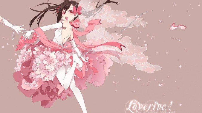 普洱茶投资分析:如何打好“预售”这张牌